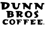Sponsorpitch & Dunn Bros Coffee