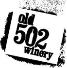 Sponsorpitch & Old 502 Winery