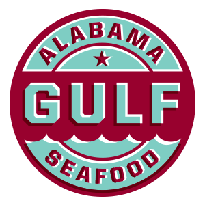 Sponsorpitch & Alabama Gulf Seafood