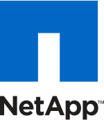 Sponsorpitch & NetApp