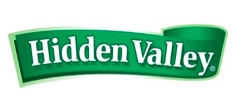 Sponsorpitch & Hidden Valley