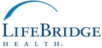 Sponsorpitch & LifeBridge Health