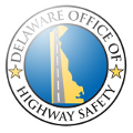 Sponsorpitch & DE Office of Highway Safety