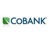 Sponsorpitch & CoBank