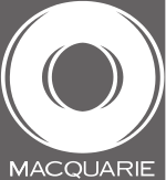 Sponsorpitch & Macquarie Group