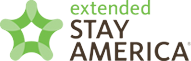 Sponsorpitch & Extended Stay America