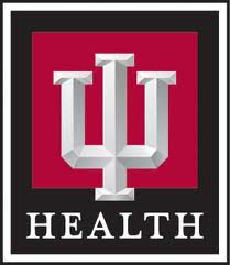 Sponsorpitch & Indiana University Health