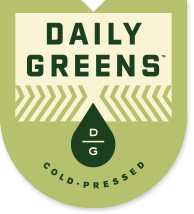 Sponsorpitch & Daily Greens