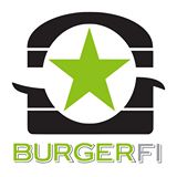 Sponsorpitch & BurgerFi