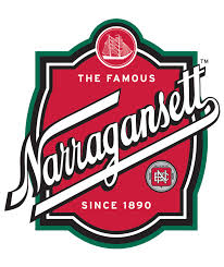 Sponsorpitch & Narragansett Beer