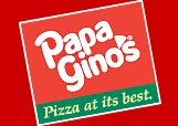 Sponsorpitch & Papa Gino's