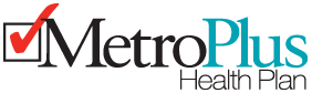 Sponsorpitch & MetroPlus Health Plan