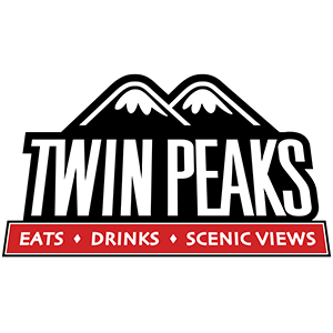 Sponsorpitch & Twin Peaks