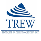 Sponsorpitch & TREW Group