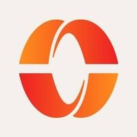 Plbeo0ob 400x400