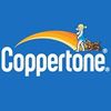 Sponsorpitch & Coppertone