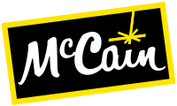 Sponsorpitch & McCain Foods