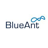 Sponsorpitch & BlueAnt Wireless