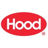 Sponsorpitch & HP Hood