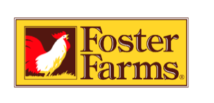 Sponsorpitch & Foster Farms