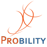Sponsorpitch & Probility Physical Therapy
