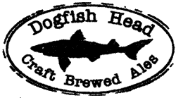 Sponsorpitch & Dogfish Head Brewery