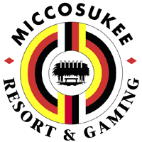 Sponsorpitch & Miccosukee Resort and Gaming