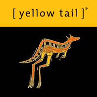 Sponsorpitch & Yellow Tail