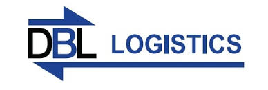 Sponsorpitch & DBL Logistics