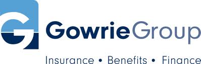 Sponsorpitch & Gowrie Group