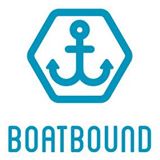 Sponsorpitch & Boatbound