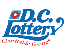 Sponsorpitch & D.C. Lottery