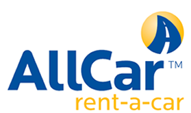 Sponsorpitch & AllCar Rent-A-Car