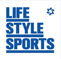 Sponsorpitch & Lifestyle Sports