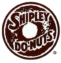 Sponsorpitch & Shipley Do-Nuts