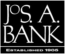 Sponsorpitch & Joseph A. Bank