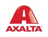 Sponsorpitch & Axalta Coating Systems