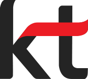 Sponsorpitch & KT Corporation