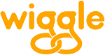 Sponsorpitch & Wiggle