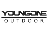 Sponsorpitch & Youngone Outdoor