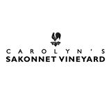 Sponsorpitch & Carolyn's Sakonnet Vineyard