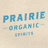 Sponsorpitch & Prairie Organic Spirits