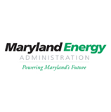 Sponsorpitch & Maryland Energy Administration
