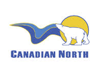 Sponsorpitch & Canadian North