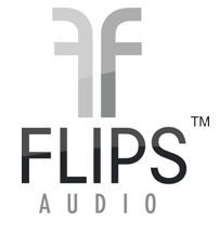 Sponsorpitch & Flips Audio
