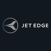 Sponsorpitch & Jet Edge