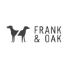 Sponsorpitch & Frank & Oak