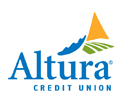 Sponsorpitch & Altura Credit Union