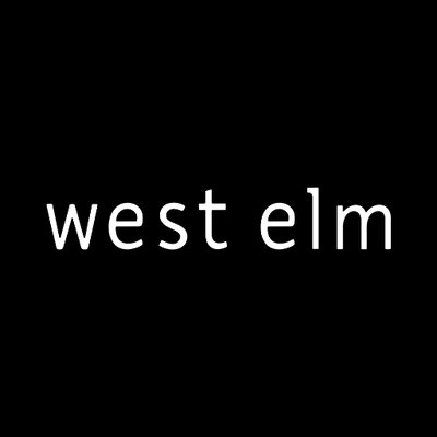 Sponsorpitch & West Elm