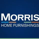 Sponsorpitch & Morris Home Furnishings